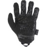 Перчатки MECHANIX PRECISION PRO HIGH-DEX GRIP COVERT, размер M HDG-55-009